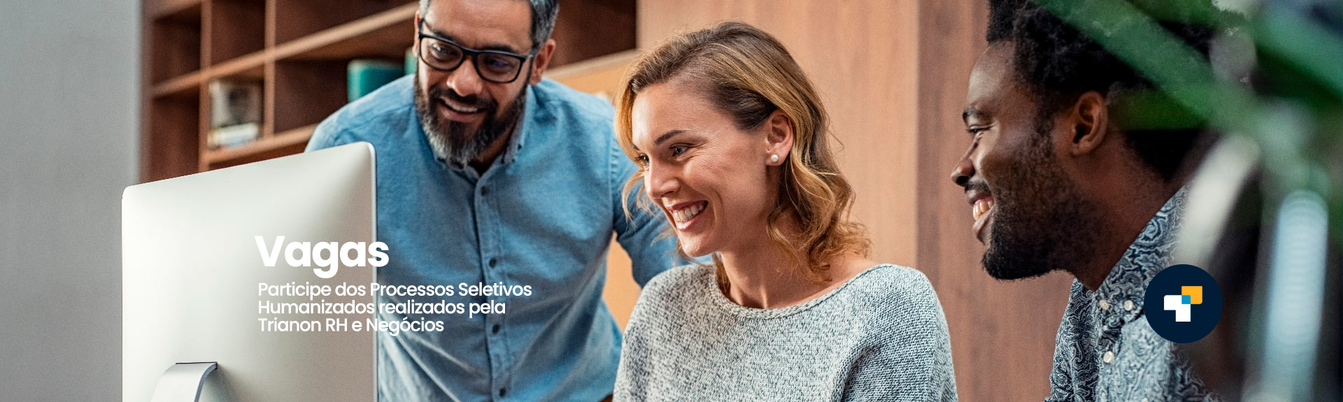 Banner da pagina vagas