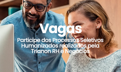 Banner da pagina vagas