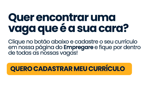 Banner das paginas de vagas