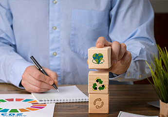 ESG: como essas práticas impactam as empresas no mundo corporativo? 