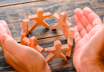 Remuneração Sistêmica: o que é?