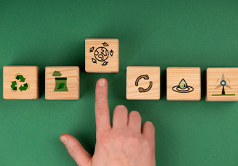 ESG - da teoria à prática para impulsionar resultados