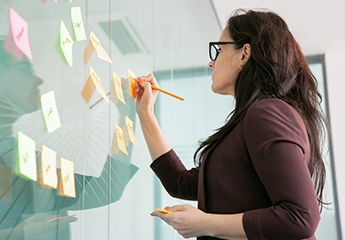 Conheça o PRI - Programa de Recuperação do Indivíduo 