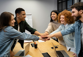 A importância de uma Cultura Sólida