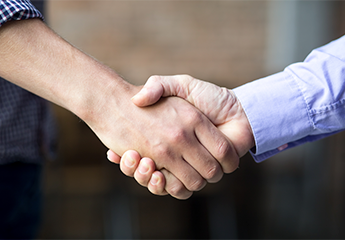 Quando não faz mais sentido manter alguém na empresa? 