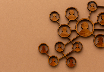 O que é Inbound Recruiting? 