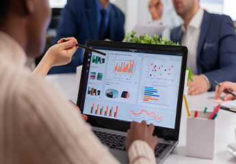 O que são métricas de RH e por que elas são importantes? 