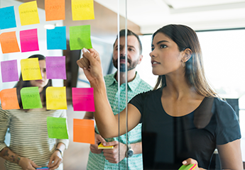 Entrevista por Competência: Como Selecionar Talentos Assertivos para Sua Equipe