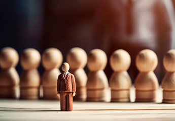 3 passos para delegar 