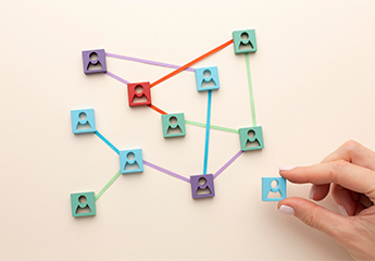 Gestão além do cognitivo comportamental 