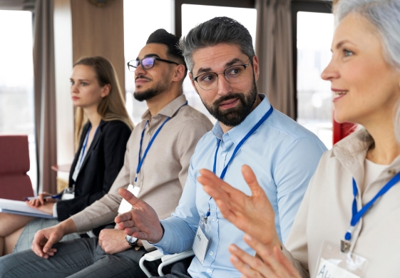 Desafios e Oportunidades para Empreendedores: Evitando Armadilhas Comuns