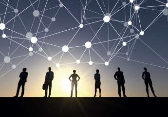 O que é campo informacional?