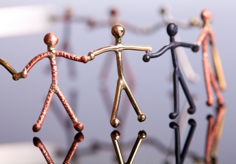 O Pensar, Sentir e Agir dentro das organizações