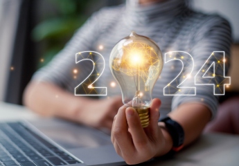 Maiores tendências no empreendedorismo para 2024