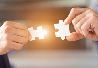 Inovação com Propósito: Como Empresas com Alma Moldam o Futuro