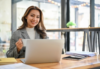 Como ser um candidato mais atrativo