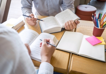 O que podemos aprender com 2023?