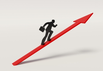 Potencialize resultados com contratações assertivas em 2024!