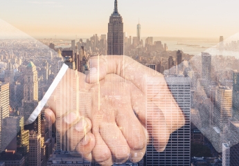 Como Empresas com Alma cativam Clientes e Parceiros