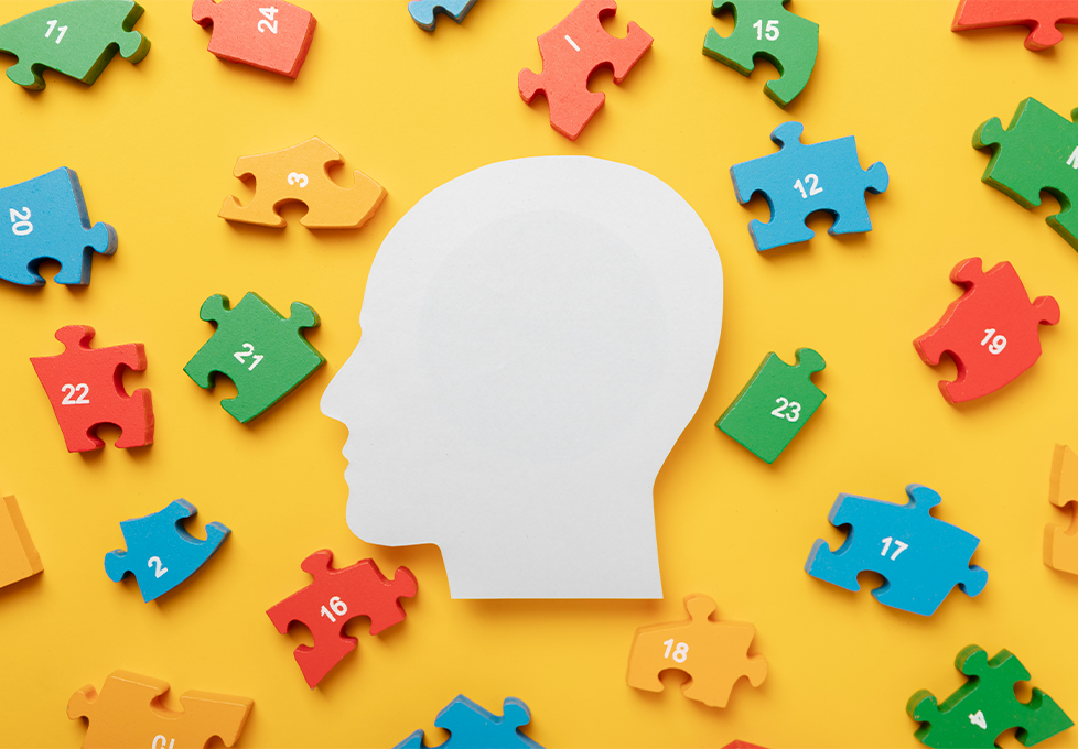 Pensamento Sistêmico Complexo no ambiente corporativo