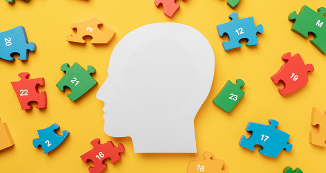 Pensamento Sistêmico Complexo no ambiente corporativo