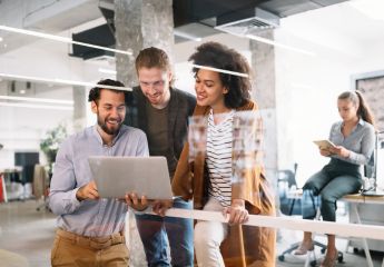 Diferença do cartesiano linear para o Sistêmico Complexo