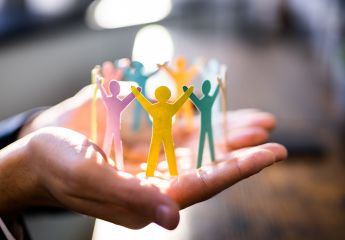 Como a Visão Sistêmica Impacta a Tomada de Decisões da liderança