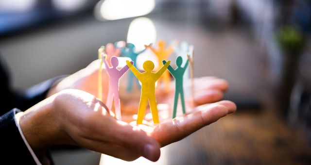 Como a Visão Sistêmica Impacta a Tomada de Decisões da liderança