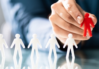 Análise Sistêmica na Gestão de Talentos e Recrutamento