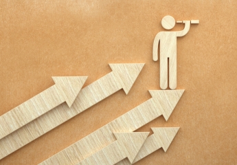 Abordagens Sistêmicas para o Desenvolvimento de Liderança