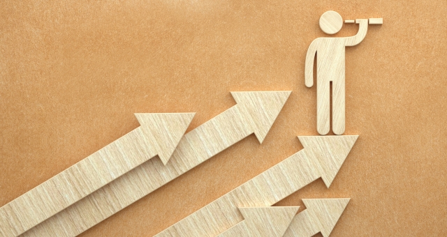 Abordagens Sistêmicas para o Desenvolvimento de Liderança