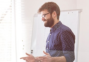 RH Leadership Xperience 2024: Principais Insights