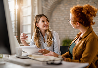 A Importância do Feedback Constante para a Performance da Equipe