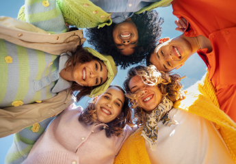 Por que a Geração Z não quer liderar?