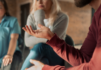 O que é Segurança Psicológica dentro das organizações?