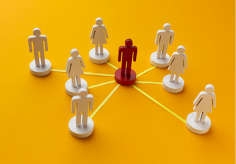 Os Benefícios do Pensamento Sistêmico Complexo