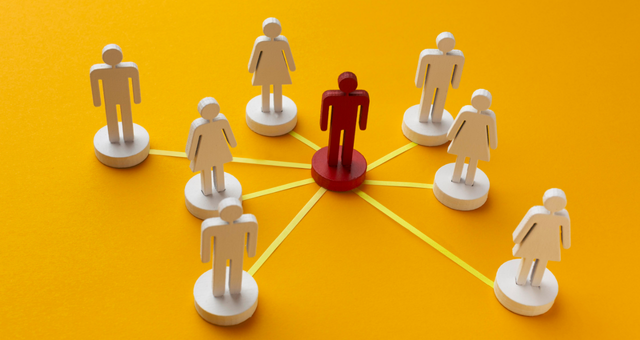 Os Benefícios do Pensamento Sistêmico Complexo