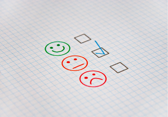 Como Implementar uma Cultura de Feedback na Sua Empresa