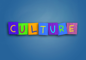 O Papel da Cultura Organizacional na Retenção de Talentos