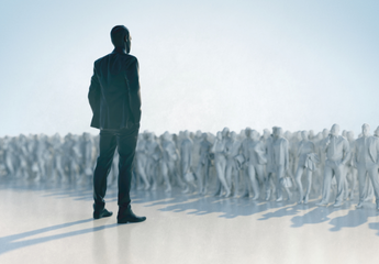 Autorresponsabilidade no Trabalho: Como Desenvolver e Incentivar essa Habilidade