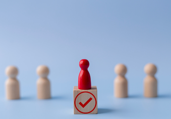 Recrutamento e Seleção Sistêmico: Maximizando Eficiência e Eficácia Organizacional