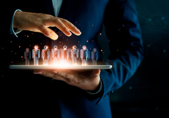 Constelação Empresarial: uma oportunidade de transformar sua empresa! 