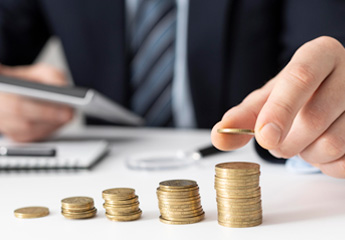 Por que e como realizar uma pesquisa salarial?