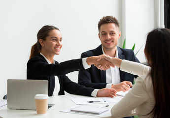 Employer Branding: o que é e qual a sua importância para as empresas?