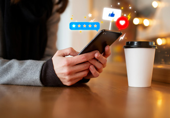 Customer Experience: o que é e como usar? 