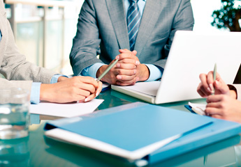 Por que e como estabelecer um plano de carreira para seus colaboradores? 