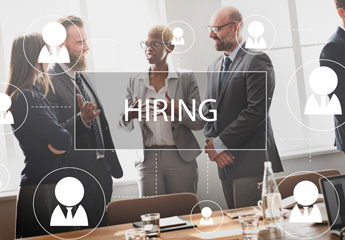 Implementação RH Estratégico nas empresas