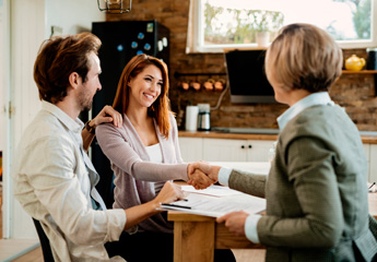 Gestão de relacionamento com o cliente: Estratégias para estreitar os laços