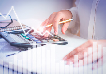 Capital de giro: Entenda e saiba como melhorá-lo