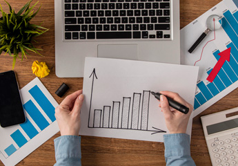 O que é Growth Hacking e como aplicá-lo na sua empresa?